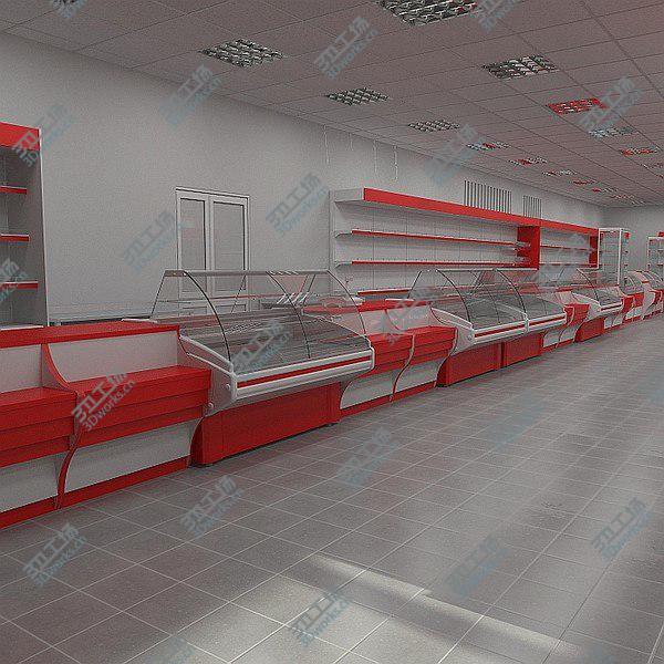 images/goods_img/20210312/Food Shop/5.jpg